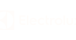 10002