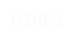 10004