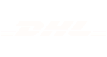 10009