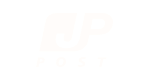 10010