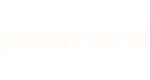 10011